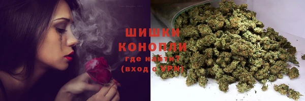 mdma Приозерск