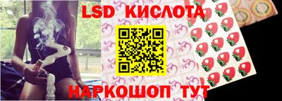 ECSTASY Будённовск