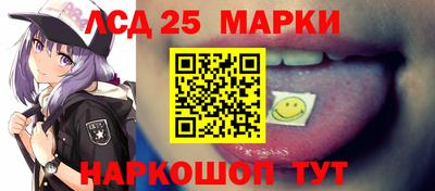 ECSTASY Будённовск